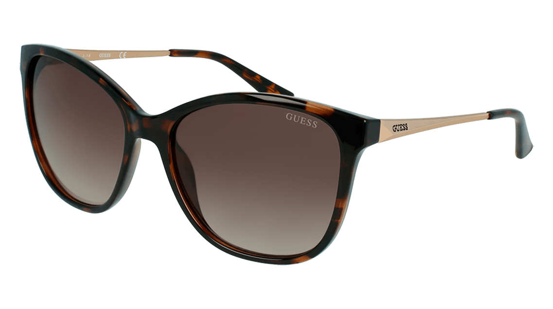guess_gu_7502_gu7502_sunglasses_guess_gu_7502_gu7502_sunglasses_495479-51.png
